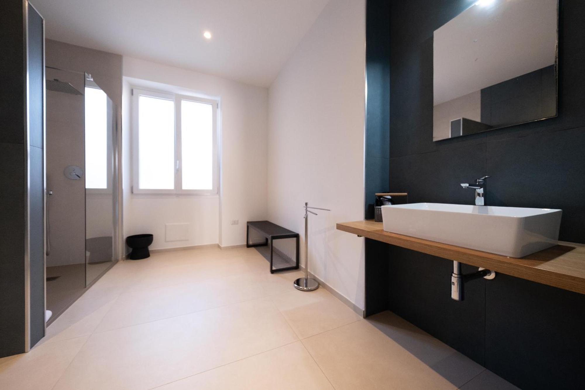 Nautika Suites Alghero Zewnętrze zdjęcie